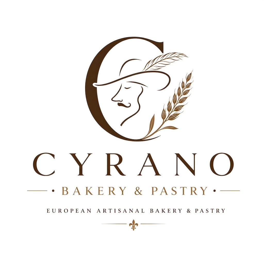 Cyrano
